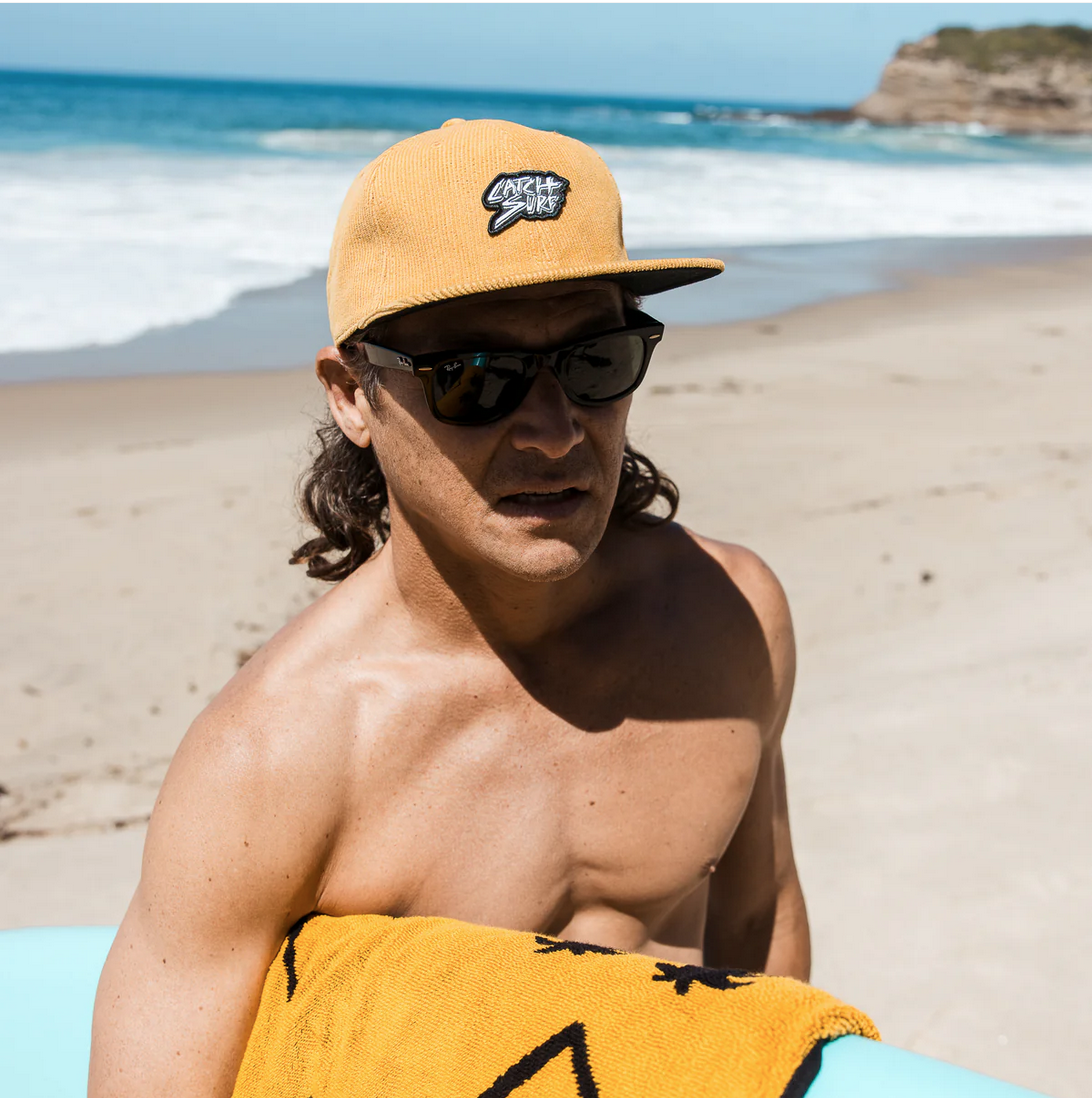 Screenshot 2025-04-08 at 4.28.59 PM.png