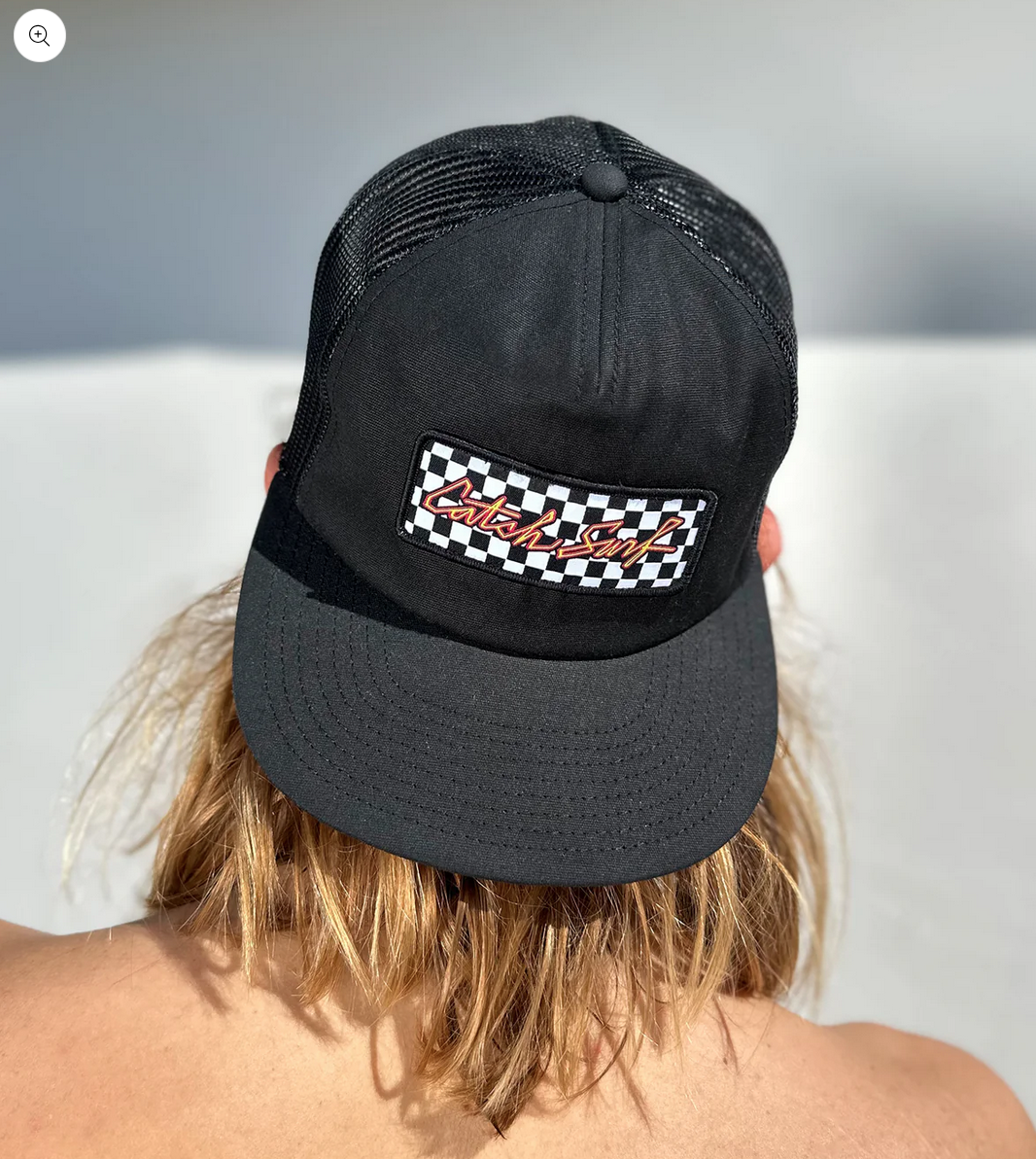 Screenshot 2025-04-08 at 4.29.49 PM.png