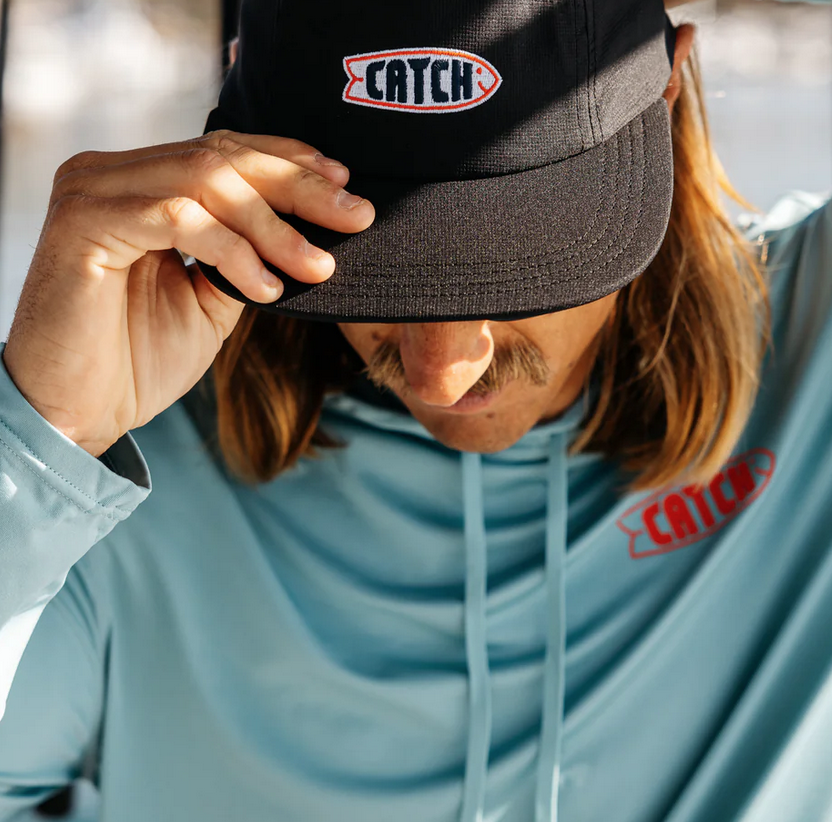 Screenshot 2025-04-08 at 4.31.20 PM.png