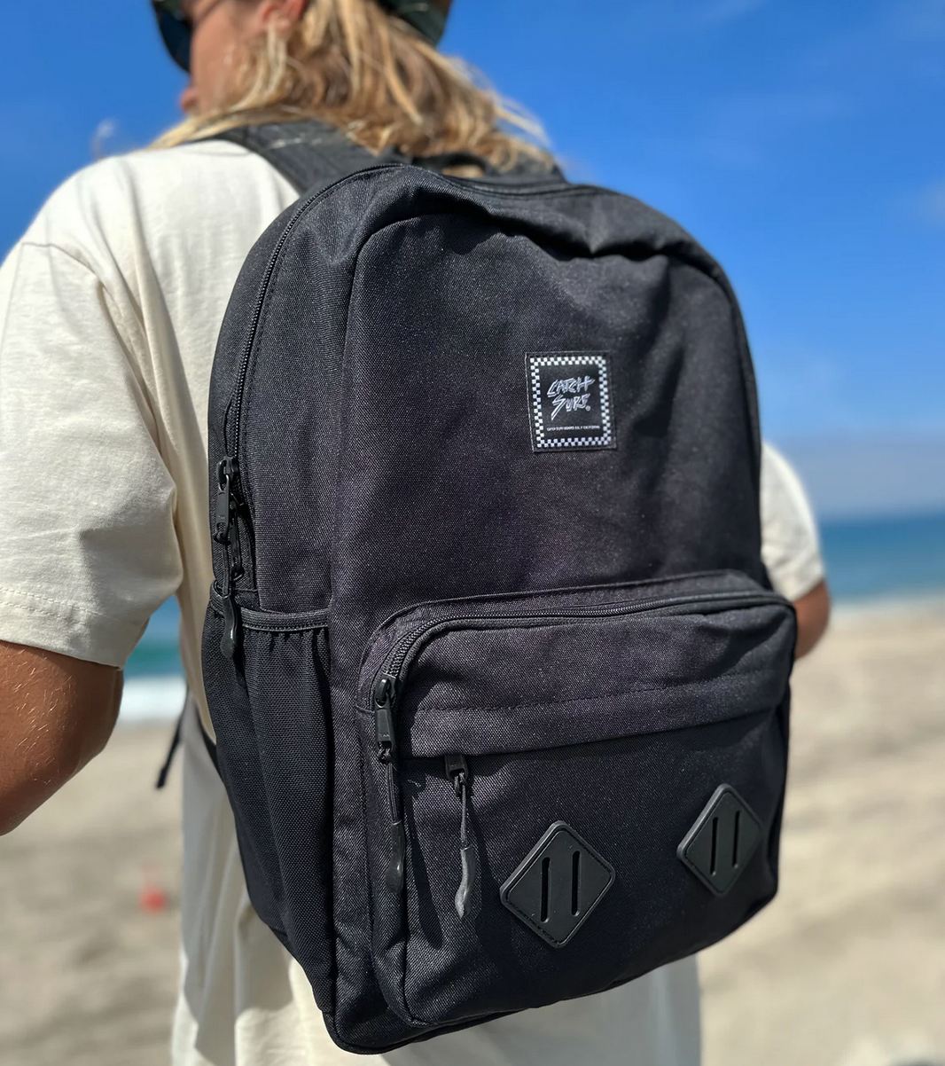 Screenshot 2025-04-08 at 4.31.52 PM.png