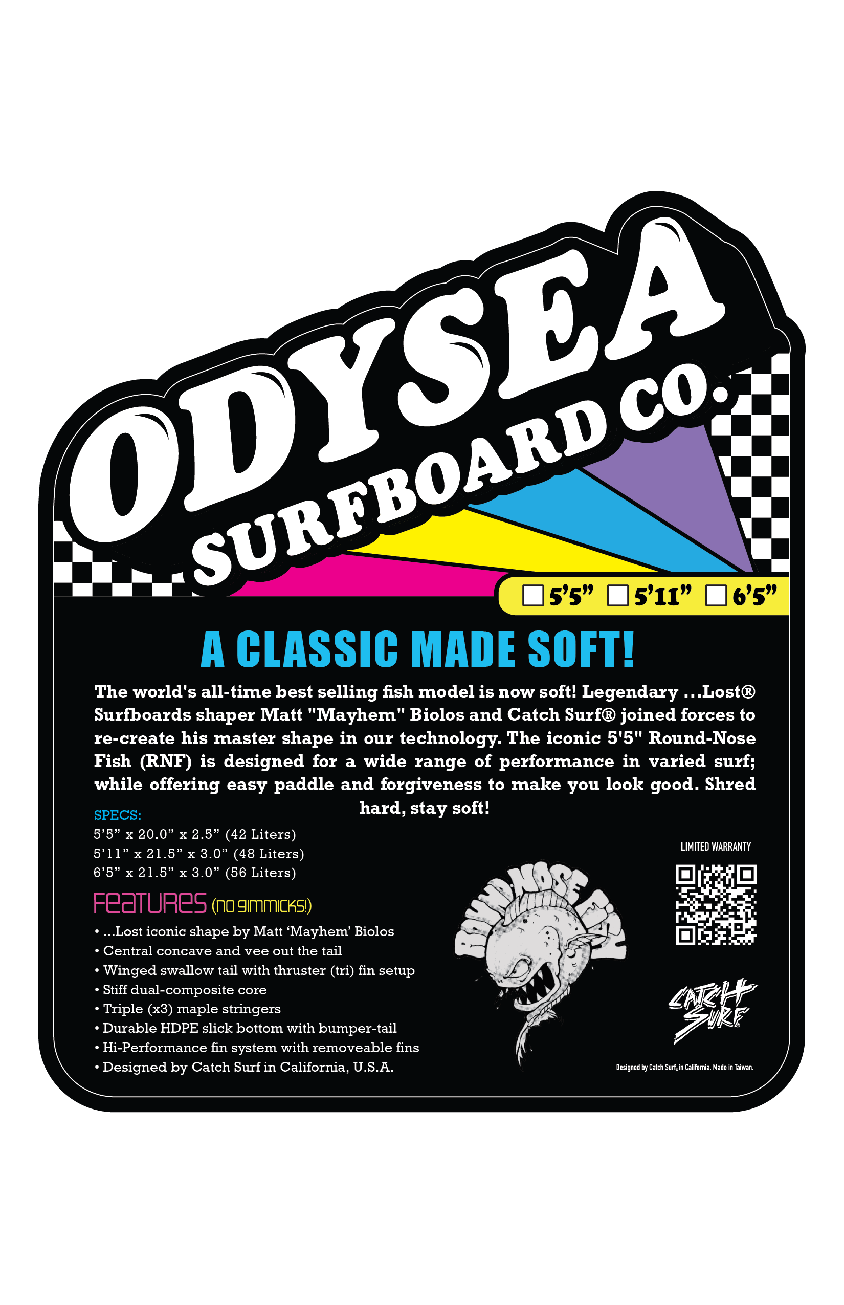 ODYSEA_PACKAGING_WORKING_MASTER-05.png