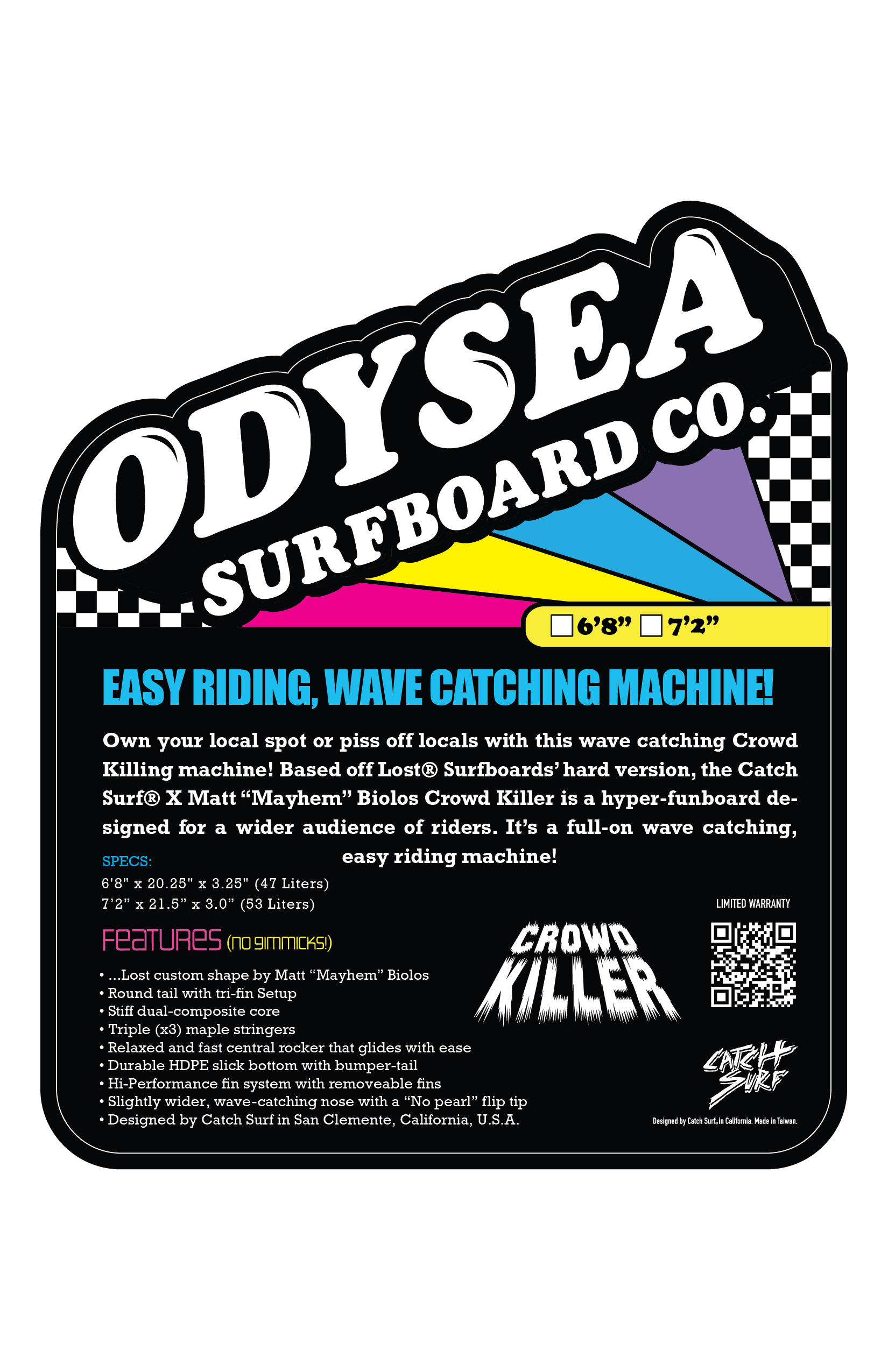 ODYSEA_PACKAGING_WORKING_MASTER-06.png