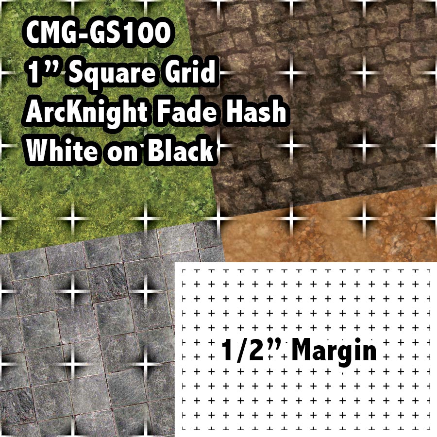 CMG-GS100 Icon.jpg