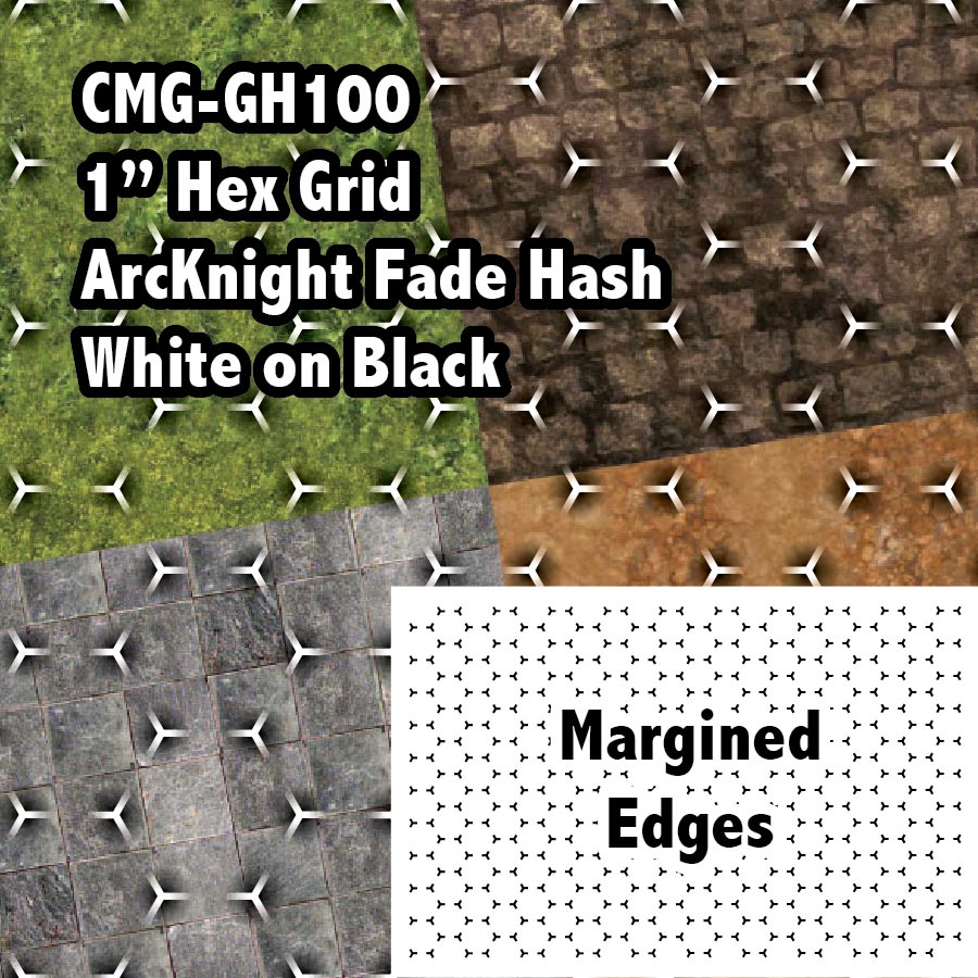 CMG-GH100 Icon.jpg