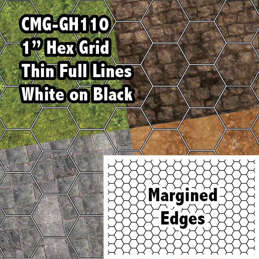CMG-GH110 Icon.jpg