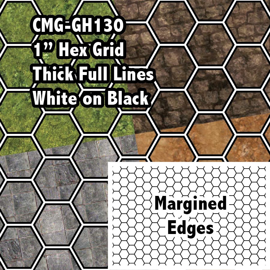 CMG-GH130 Icon.jpg