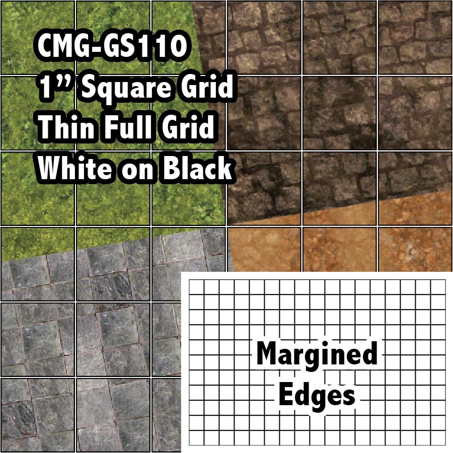 CMG-GS110 Icon.jpg