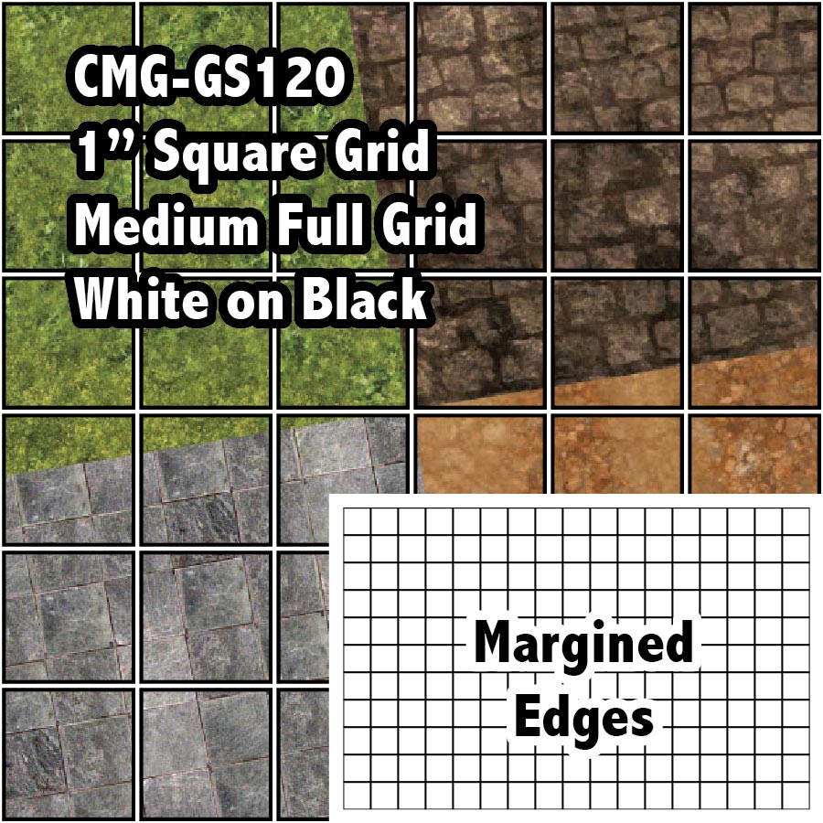 CMG-GS120 Icon.jpg