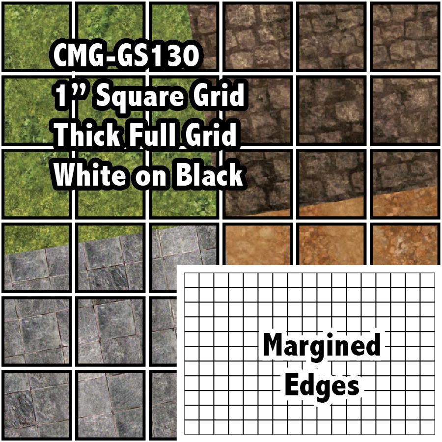 CMG-GS130 Icon.jpg