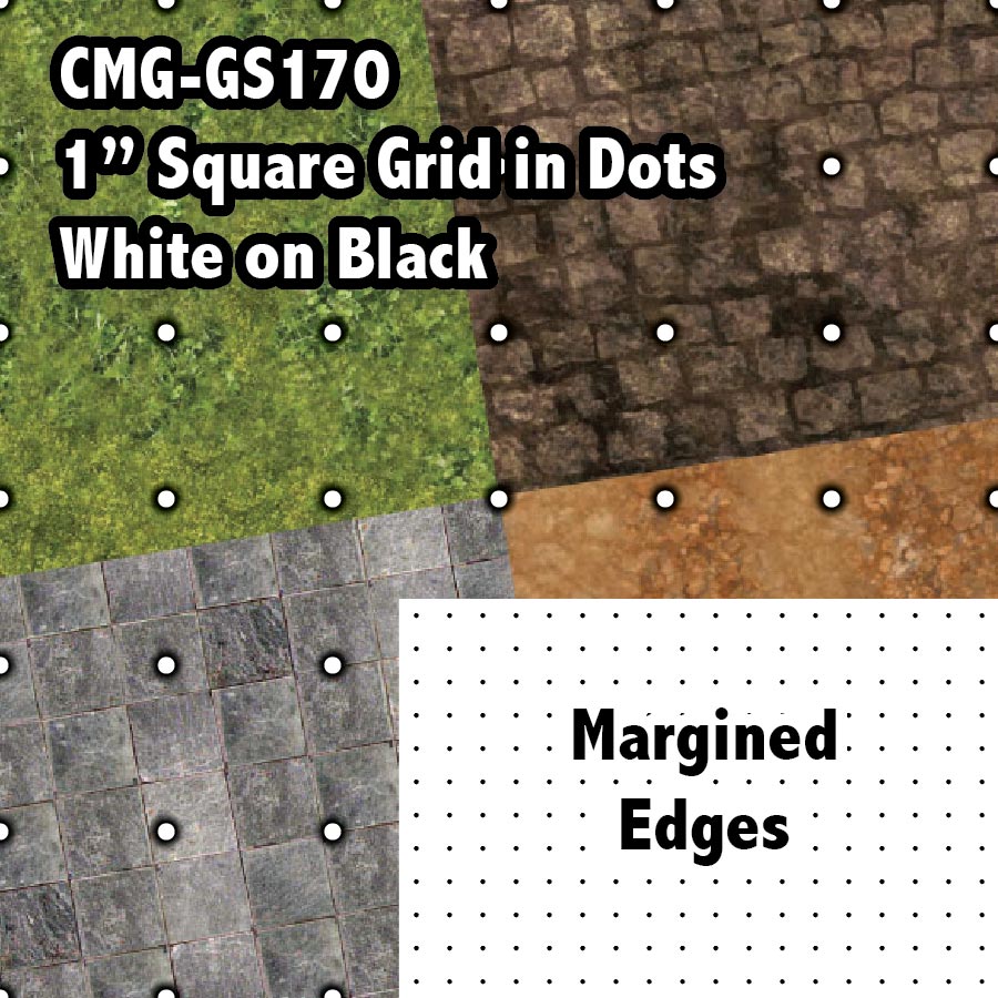 CMG-GS170 Icon.jpg