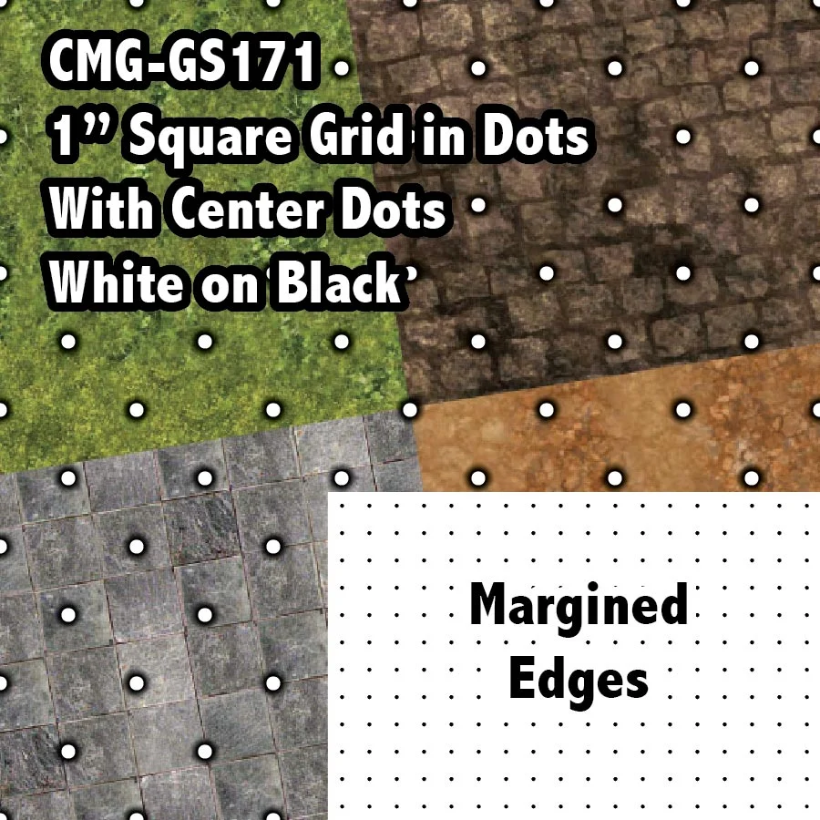CMG-GS171 Icon.jpg