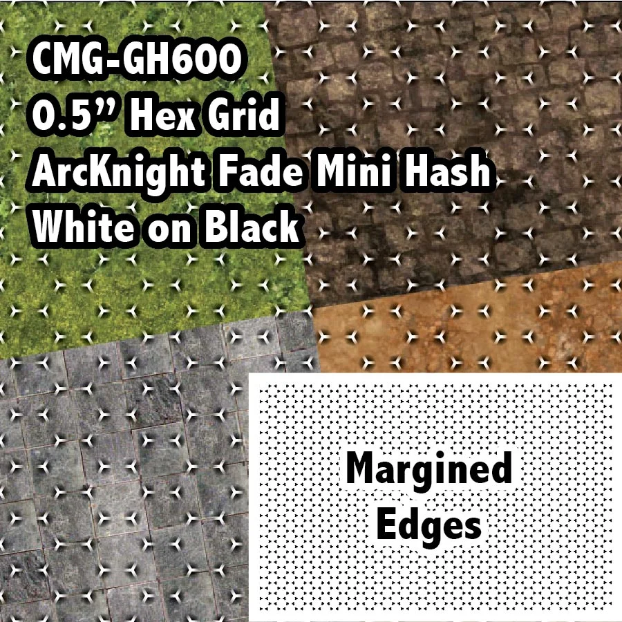 CMG-GH600 Icon.jpg