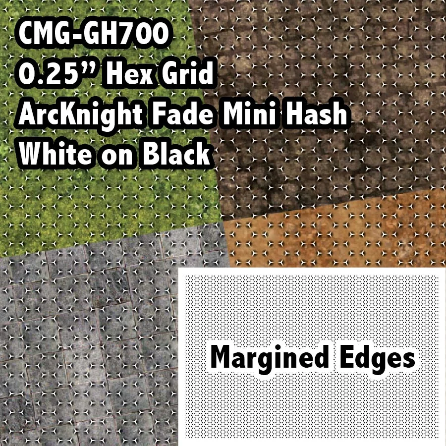 CMG-GH700 Icon.jpg