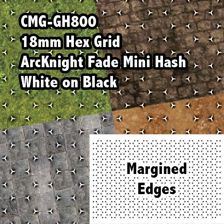 CMG-GH800 Icon.jpg