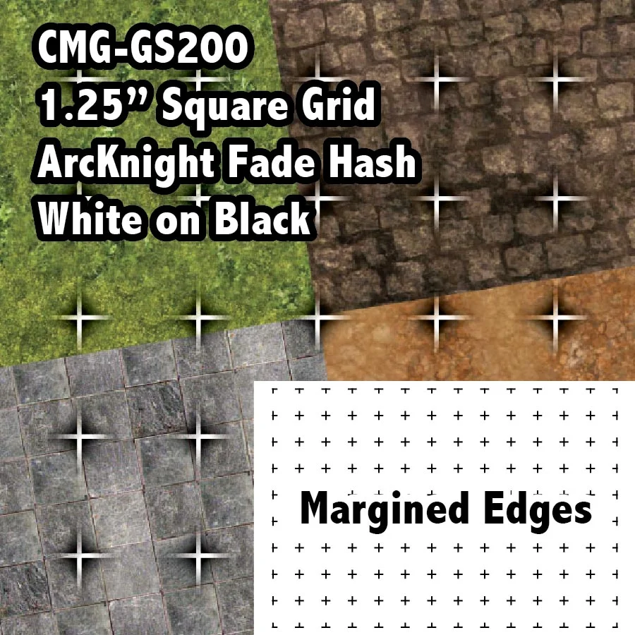 CMG-GS200 Icon.jpg