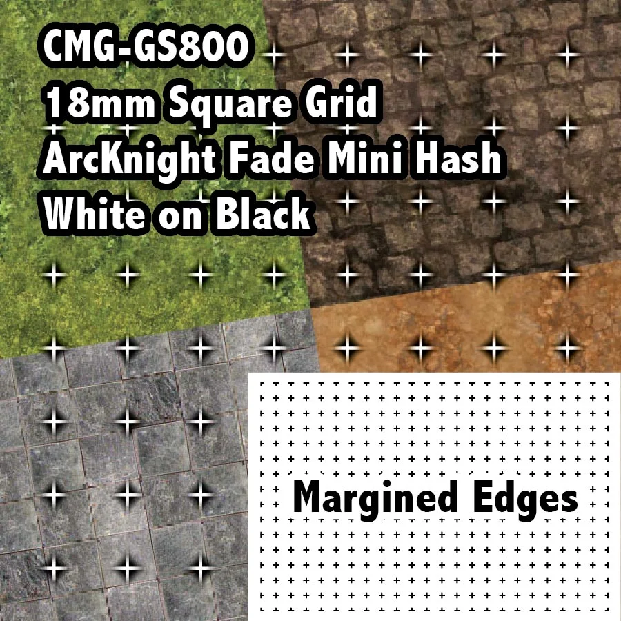 CMG-GS800 Icon.jpg