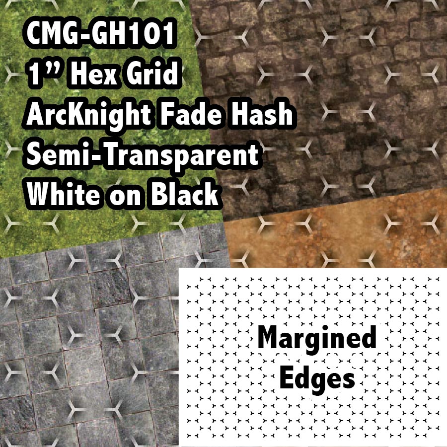 CMG-GH101 Icon.jpg