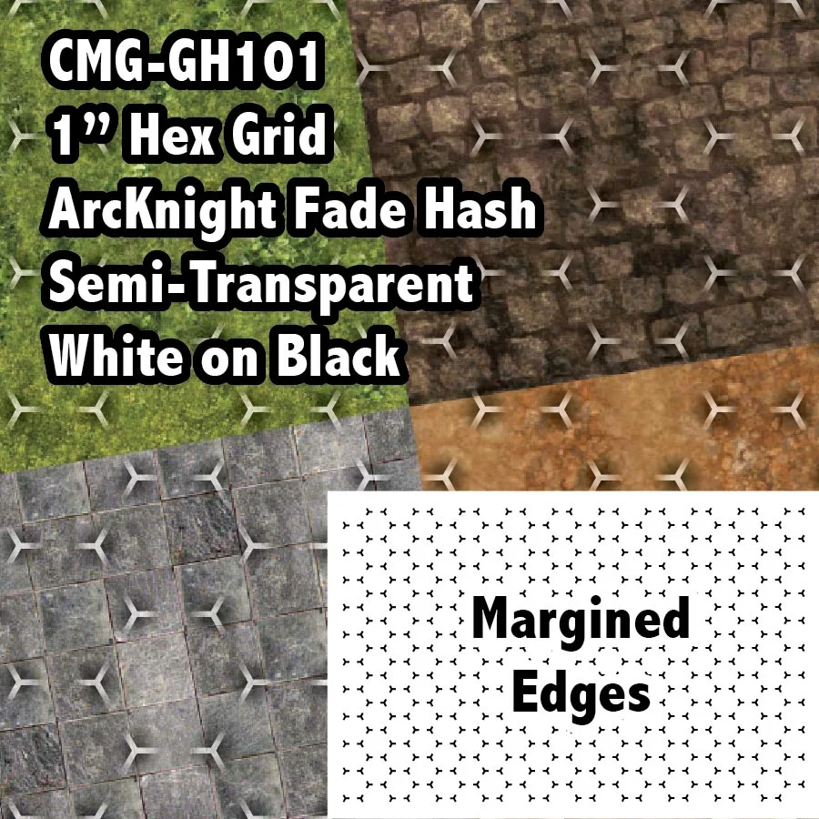 CMG-GH101 Icon.jpg