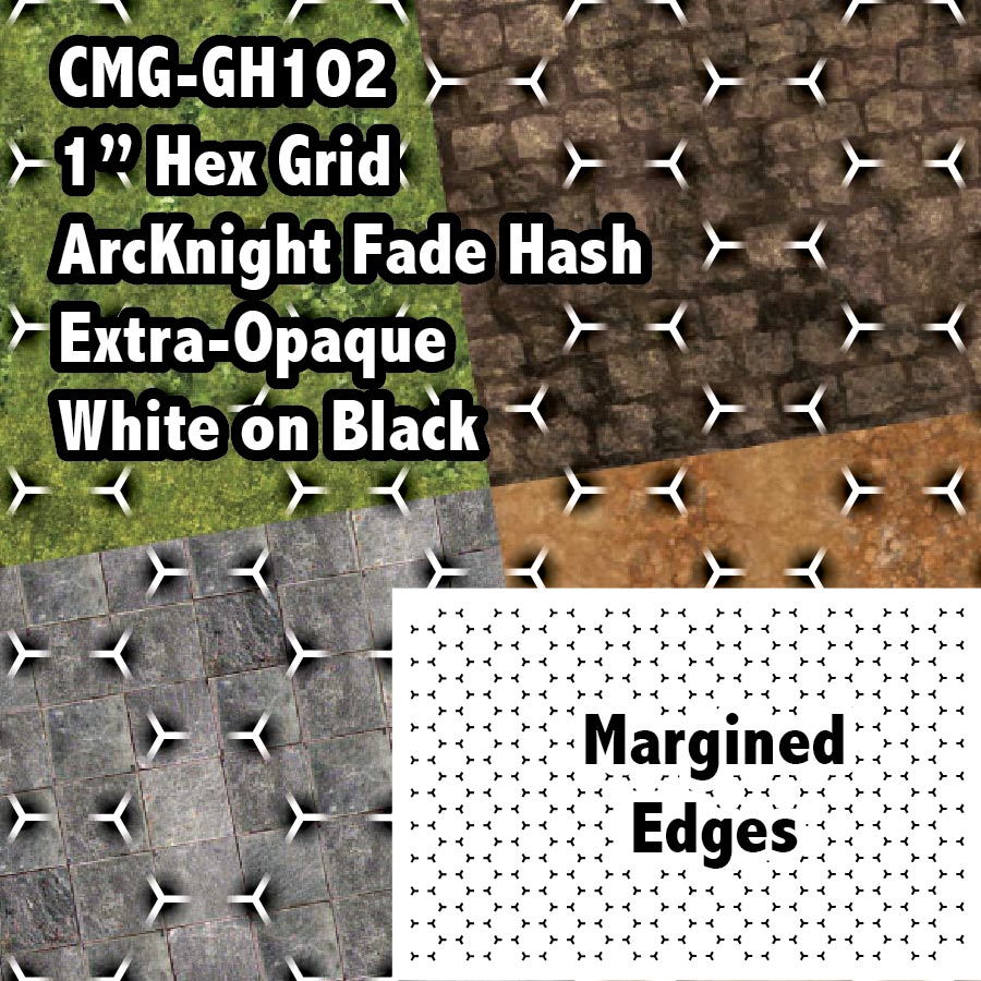 CMG-GH102 Icon.jpg