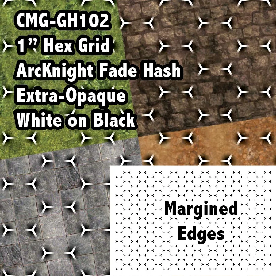 CMG-GH102 Icon.jpg