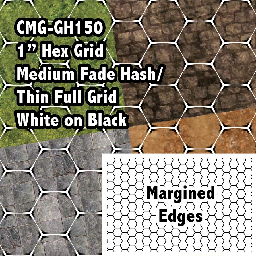 CMG-GH150 Icon.jpg
