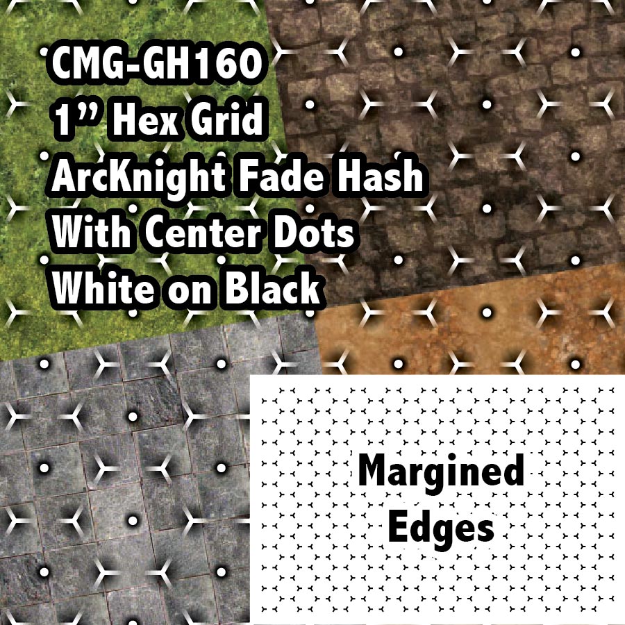CMG-GH160 Icon.jpg