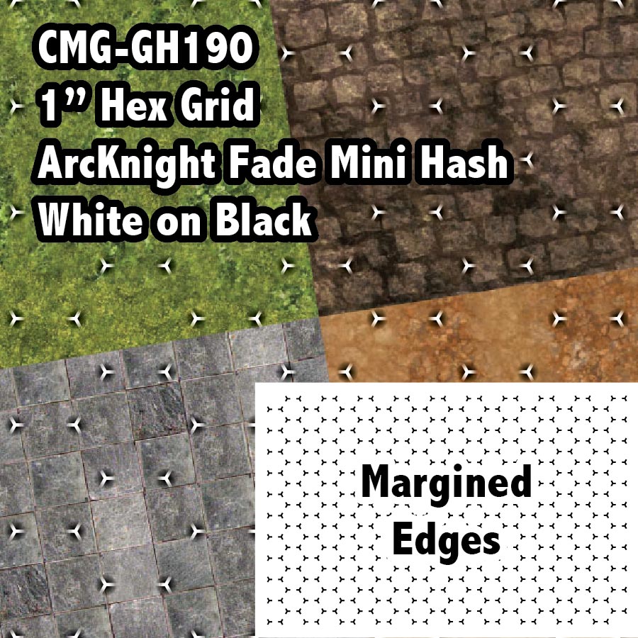 CMG-GH190 Icon.jpg