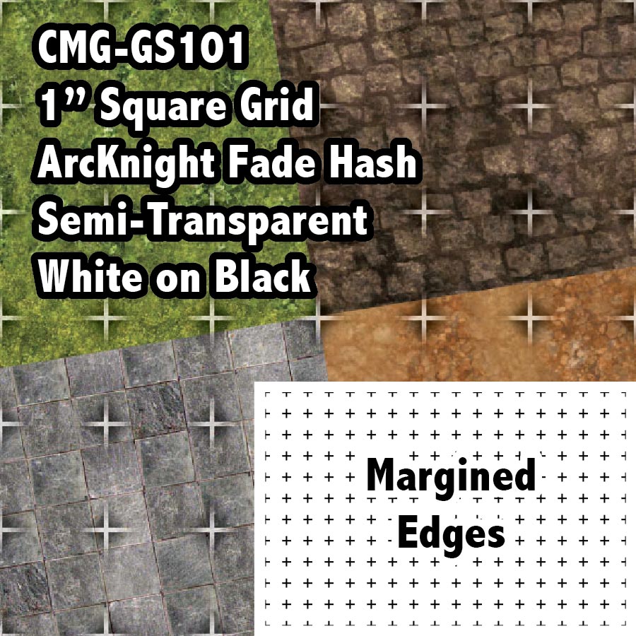 CMG-GS101 Icon.jpg