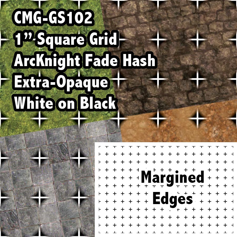 CMG-GS102 Icon.jpg