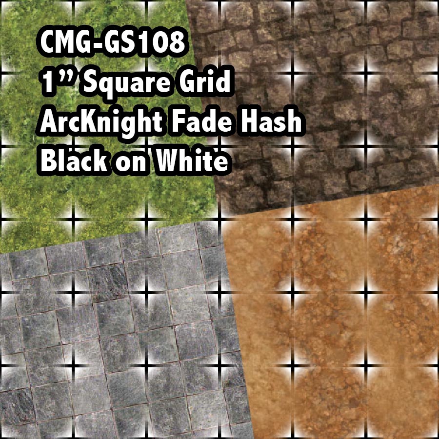 CMG-GS108 Icon.jpg