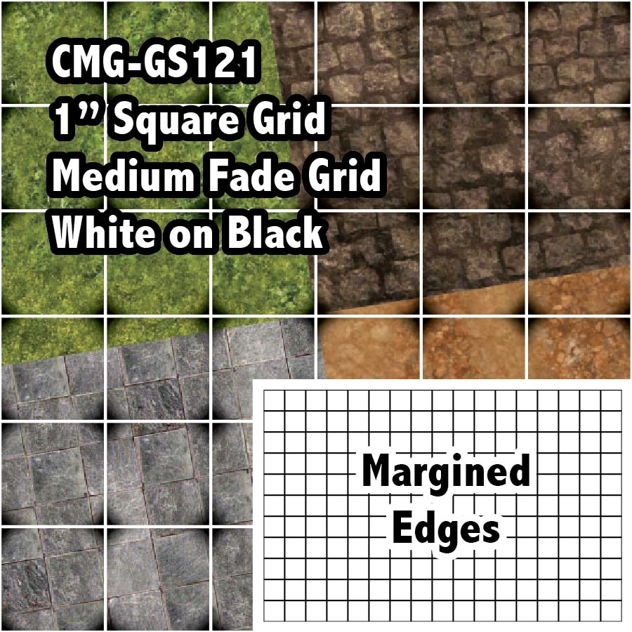 CMG-GS121 Icon.jpg