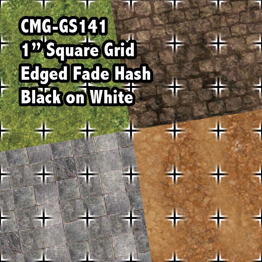 CMG-GS141 Icon.jpg