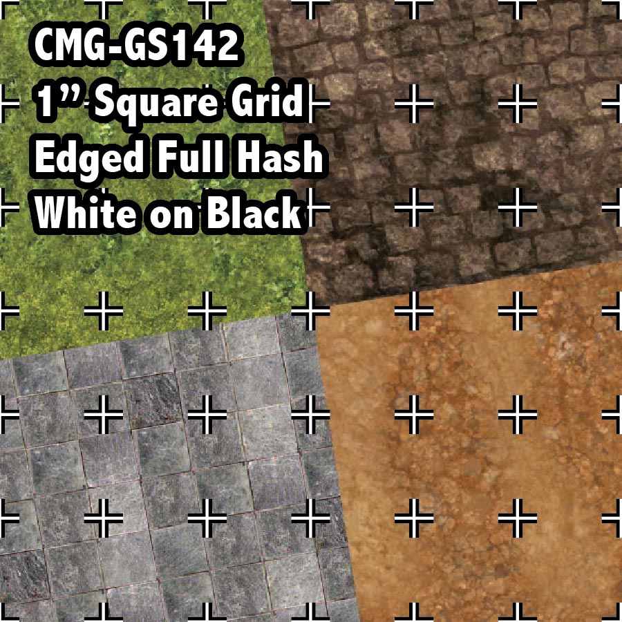 CMG-GS142 Icon.jpg