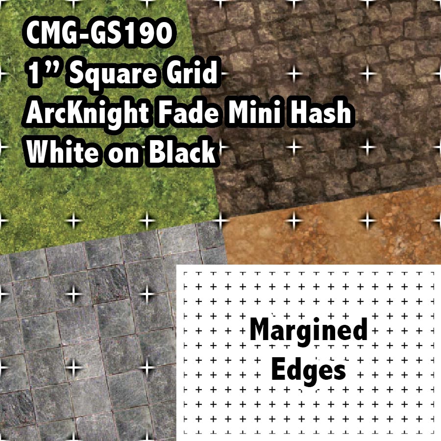 CMG-GS190 Icon.jpg