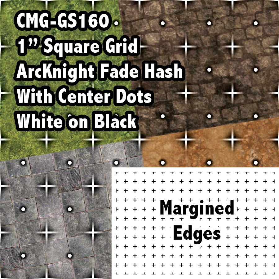 CMG-GS160 Icon.jpg