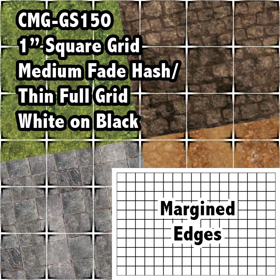 CMG-GS150 Icon.jpg