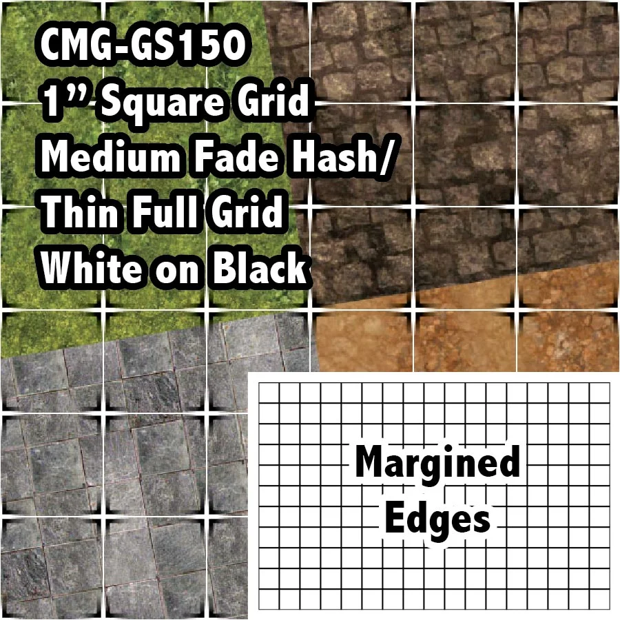 CMG-GS150 Icon.jpg