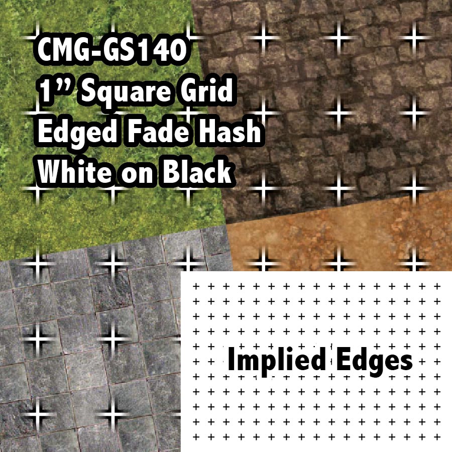 CMG-GS140 Icon.jpg