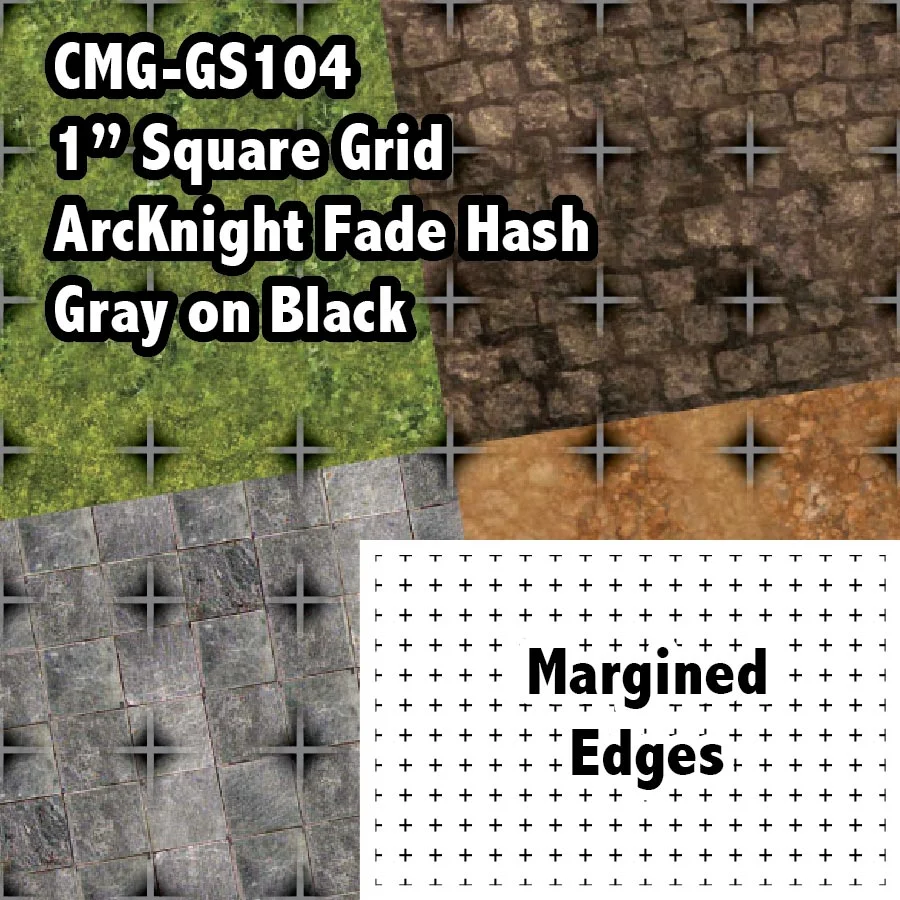 CMG-GS104 Icon.jpg