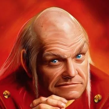 Sage Advice D&D - Questions answered by designers