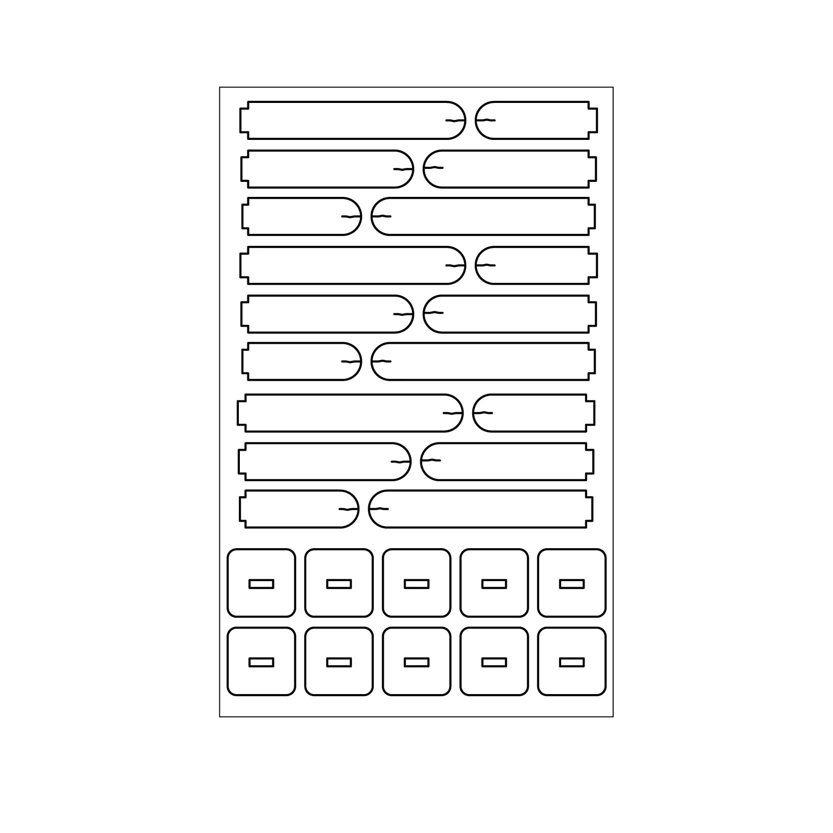 Bases Flying-Square.jpg