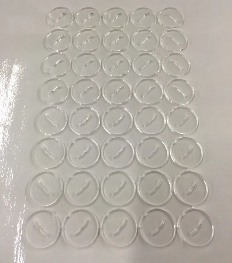 Bases Photo Round.jpg