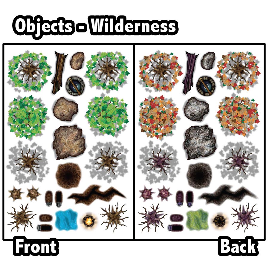 CMG-OWI100 Icon.jpg