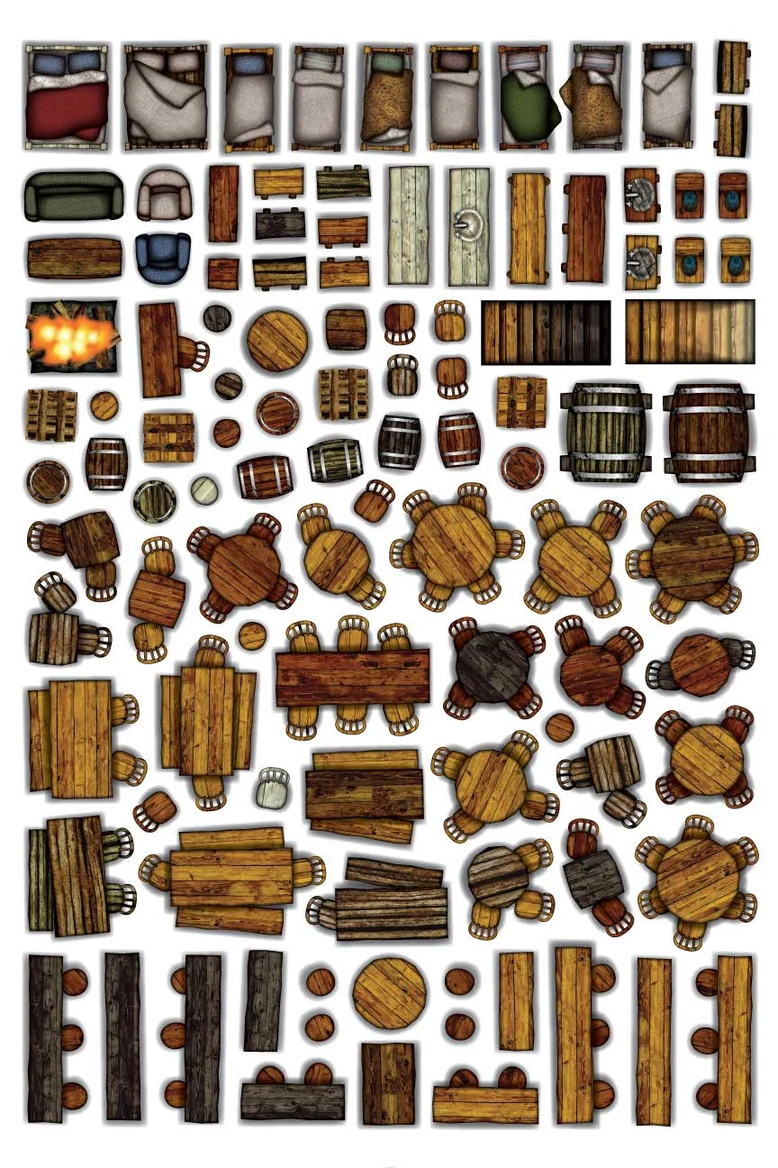 CMG-OFU120-Tavern&Inn-sample-side2.jpg