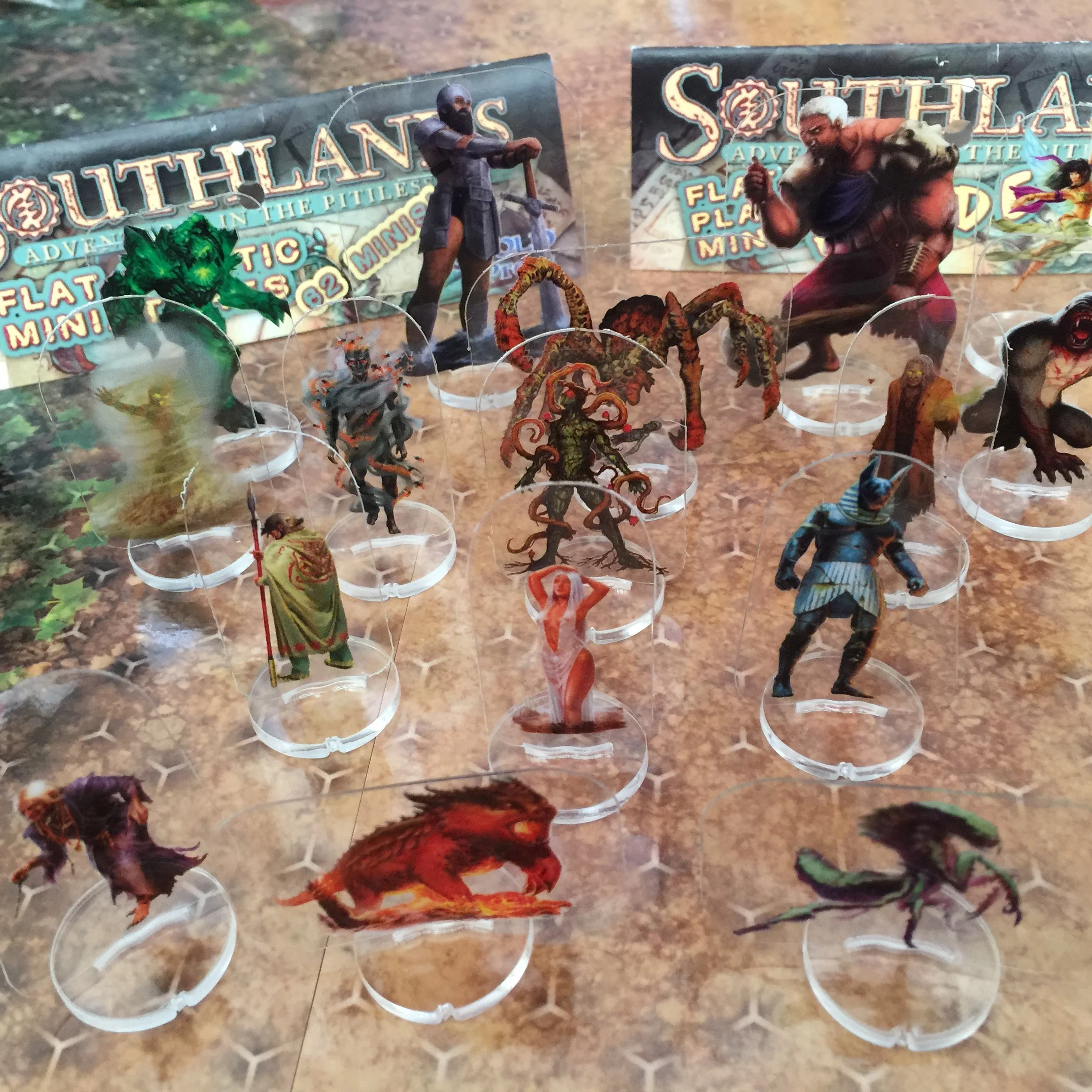 southlands108.jpg
