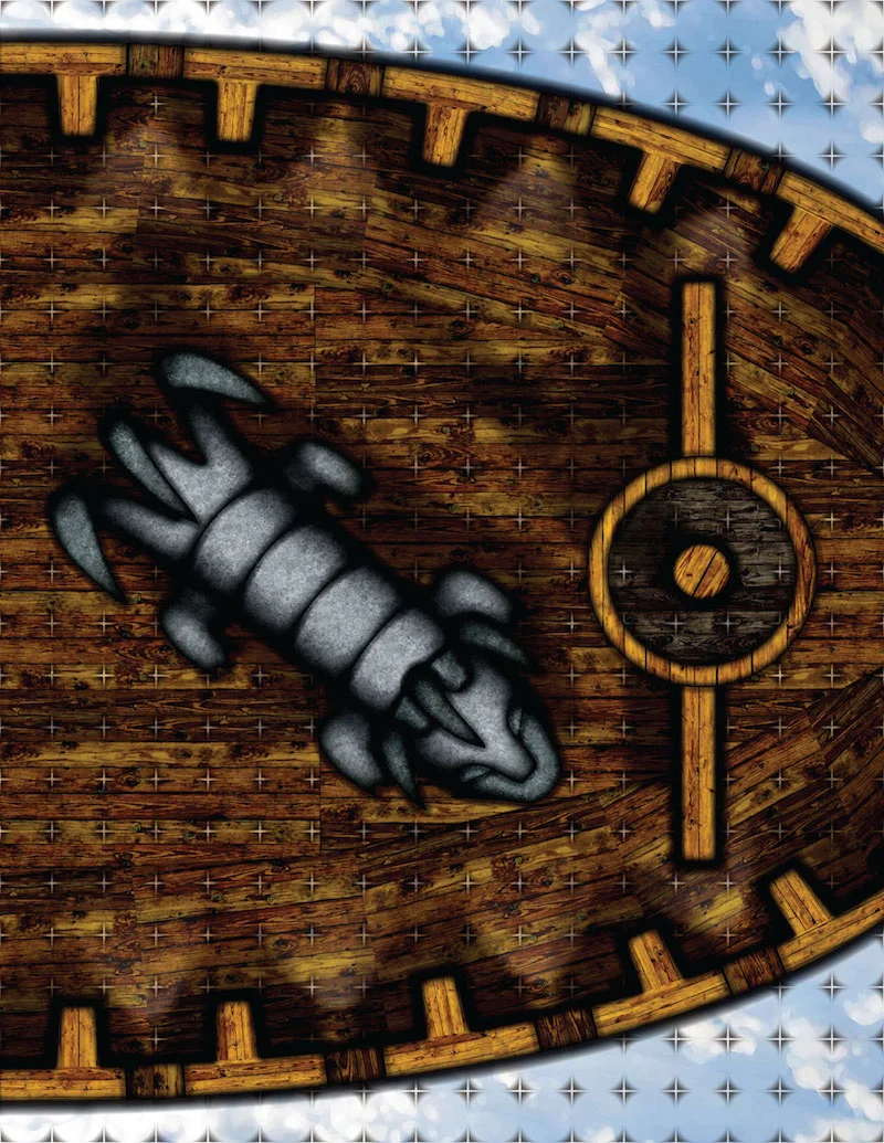 MS-AS 17x22 EpicAirship-CannonDeck.jpg