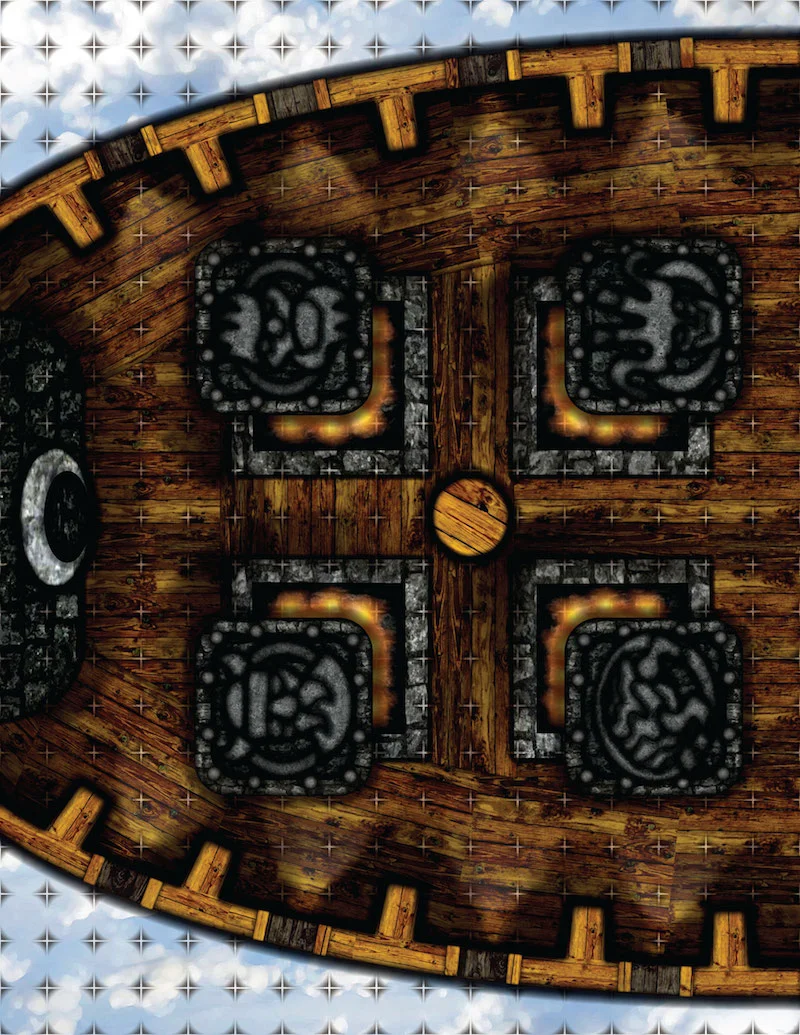 MS-AS 17x22 EpicAirship-EngineRoom.jpg