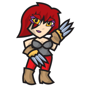 AK-TRT-Token-010.png