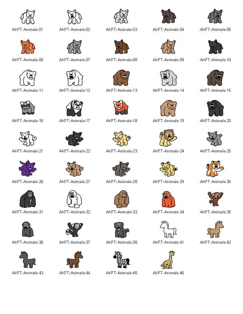 AKFT-PreviewSampler-image_Page_05.jpg