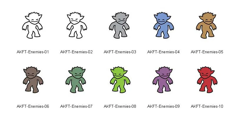 AKFT-PreviewSampler-image_Page_07.jpg